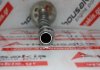 Nockenwelle 32213690 zum VOLVO 