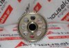 Nockenwelle 32213690 zum VOLVO 