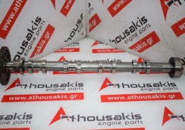 Albero a camme 32213691 per VOLVO