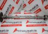Nockenwelle 32213691 zum VOLVO 