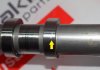 Nockenwelle 32213691 zum VOLVO 