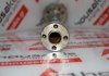 Nockenwelle 32213691 zum VOLVO 