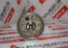 Nockenwelle 32213691 zum VOLVO 