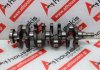 Cigüeñal 2E, 4E, 13401-11050 para TOYOTA 2E, 4E