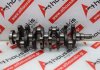 Cigüeñal 2E, 4E, 13401-11050 para TOYOTA 2E, 4E