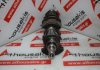 Cigüeñal 2E, 4E, 13401-11050 para TOYOTA 2E, 4E