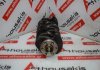 Cigüeñal 2E, 4E, 13401-11050 para TOYOTA 2E, 4E