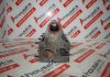 Testata 84HM6090DA per FORD 