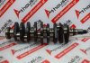 Kurbelwelle 2.0 V6, 60777145, 96412843 zum ALFA ROMEO 64101, 64102, 16202