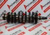 Kurbelwelle 2.0 V6, 60777145, 96412843 zum ALFA ROMEO 64101, 64102, 16202