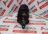 Kurbelwelle 2.0 V6, 60777145, 96412843 zum ALFA ROMEO 64101, 64102, 16202