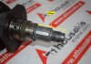 Kurbelwelle 2.0 V6, 60777145, 96412843 zum ALFA ROMEO 64101, 64102, 16202