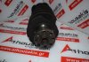 Kurbelwelle 2.0 V6, 60777145, 96412843 zum ALFA ROMEO 64101, 64102, 16202
