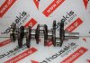 Kurbelwelle 1600001, M160R3, 160910 zum SMART M160R3, 160910