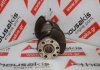 Kurbelwelle 1600001, M160R3, 160910 zum SMART M160R3, 160910