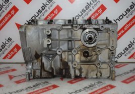 Motorblock G13BB, 11200-52G01 zum SUZUKI G13BB