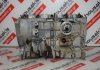 Monoblocco G13BB, 11200-52G01 per SUZUKI G13BB