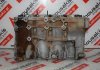 Monoblocco G13BB, 11200-52G01 per SUZUKI G13BB