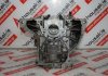 Monoblocco G13BB, 11200-52G01 per SUZUKI G13BB