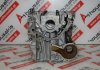 Monoblocco G13BB, 11200-52G01 per SUZUKI G13BB