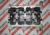 Monoblocco G13BB, 11200-52G01 per SUZUKI G13BB