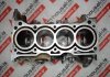 Monoblocco G13BB, 11200-52G01 per SUZUKI G13BB
