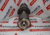 Albero motore 38AA, 03G105021C, 03G105173DE per VW, AUDI, SKODA 
