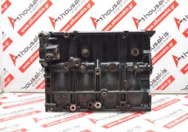 Κορμός 2139F, 68051745AB, RX034647AA, RX051745AA για JEEP, DODGE ENS, VM49C, VM50C, VM51C, VM52C