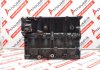 Monoblocco 2139F, 68051745AB, RX034647AA, RX051745AA per JEEP, DODGE ENS, VM49C, VM50C, VM51C, VM52C