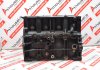 Monoblocco 2139F, 68051745AB, RX034647AA, RX051745AA per JEEP, DODGE ENS, VM49C, VM50C, VM51C, VM52C