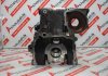 Monoblocco 2139F, 68051745AB, RX034647AA, RX051745AA per JEEP, DODGE ENS, VM49C, VM50C, VM51C, VM52C