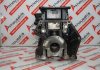 Monoblocco 2139F, 68051745AB, RX034647AA, RX051745AA per JEEP, DODGE ENS, VM49C, VM50C, VM51C, VM52C