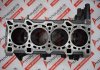 Monoblocco 2139F, 68051745AB, RX034647AA, RX051745AA per JEEP, DODGE ENS, VM49C, VM50C, VM51C, VM52C