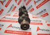 Vilebrequin 72HM6303AA pour FORD