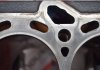 Monoblocco 2139F, 68051745AB, RX034647AA, RX051745AA per JEEP, DODGE ENS, VM49C, VM50C, VM51C, VM52C