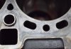 Monoblocco 2139F, 68051745AB, RX034647AA, RX051745AA per JEEP, DODGE ENS, VM49C, VM50C, VM51C, VM52C