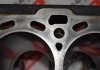 Monoblocco 2139F, 68051745AB, RX034647AA, RX051745AA per JEEP, DODGE ENS, VM49C, VM50C, VM51C, VM52C