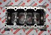 Monoblocco 2139F, 68051745AB, RX034647AA, RX051745AA per JEEP, DODGE ENS, VM49C, VM50C, VM51C, VM52C