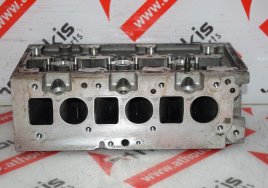Culata 04B103403M, 04B103063M, 04B103063MX para VW, SKODA, AUDI CUSA, CUSB