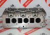 Καπάκι 04B103403M, 04B103063M, 04B103063MX για VW, SKODA, AUDI CUSA, CUSB