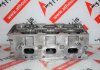 Καπάκι 04B103403M, 04B103063M, 04B103063MX για VW, SKODA, AUDI CUSA, CUSB