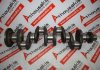 Vilebrequin 592E pour FORD 592E