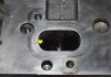 Καπάκι 04B103403M, 04B103063M, 04B103063MX για VW, SKODA, AUDI CUSA, CUSB