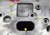 Καπάκι 04B103403M, 04B103063M, 04B103063MX για VW, SKODA, AUDI CUSA, CUSB