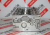 Καπάκι 04B103403M, 04B103063M, 04B103063MX για VW, SKODA, AUDI CUSA, CUSB