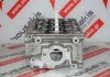 Καπάκι 04B103403M, 04B103063M, 04B103063MX για VW, SKODA, AUDI CUSA, CUSB