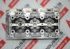 Καπάκι 04B103403M, 04B103063M, 04B103063MX για VW, SKODA, AUDI CUSA, CUSB