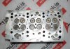 Καπάκι 04B103403M, 04B103063M, 04B103063MX για VW, SKODA, AUDI CUSA, CUSB