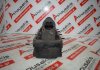 Testata 84HM6090DA per FORD 