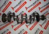 Vilebrequin 592E pour FORD 592E